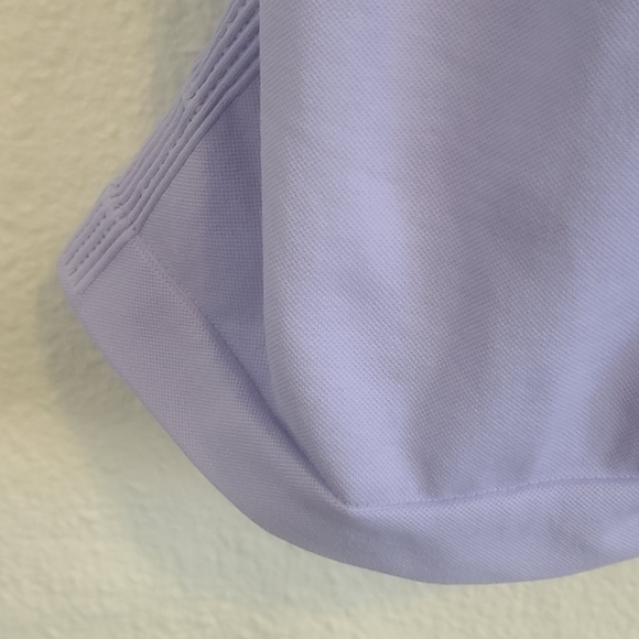 DIOSAFIT PLAYSUIT - Picture 2 of 9